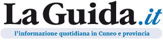 La Guida - L'informazione quotidiana in Cuneo e provincia