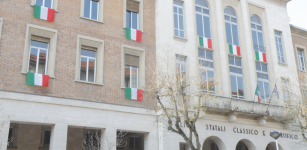 La Guida - Scuole superiori chiuse a Cuneo e Mondovì martedì 27 e mercoledì 28 febbraio