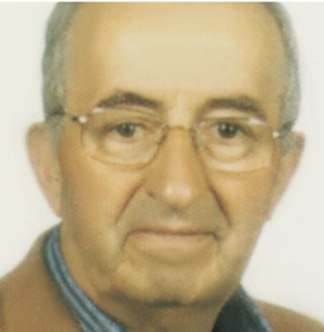 Enrico Chiaramello