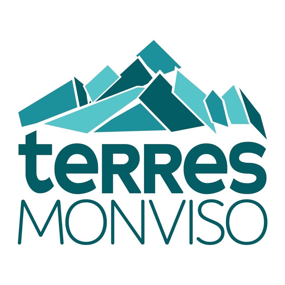 Terres Monviso logo 2020