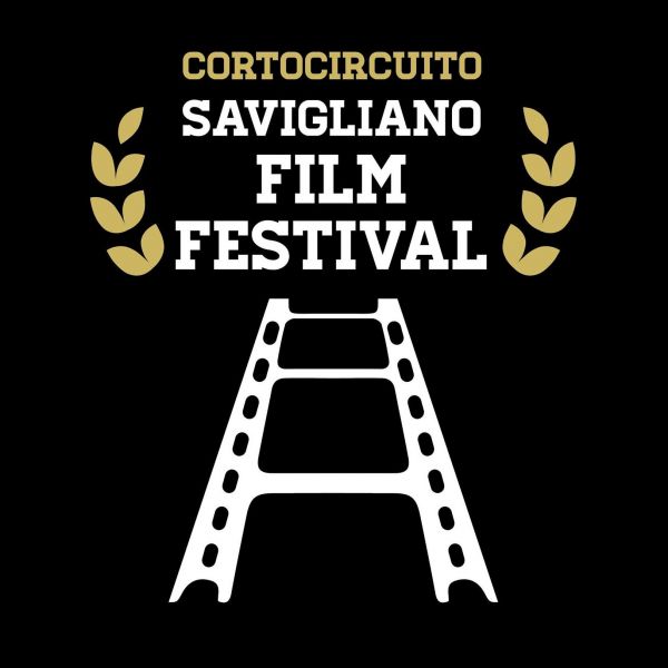 Cortocircuito Savigliano Film Festival