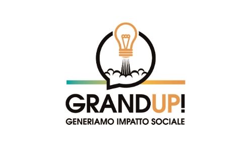 GrandUp generiamo impatto sociale