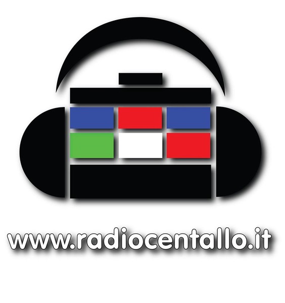 Radio Centallo