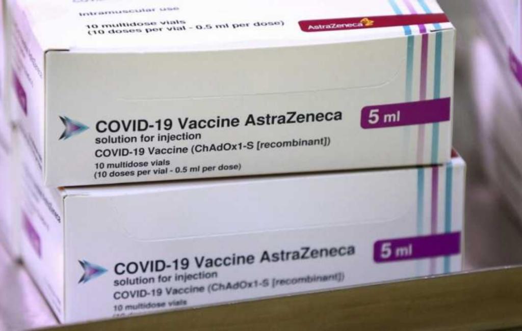 Vaccino_Covid19_AstraZeneca_01