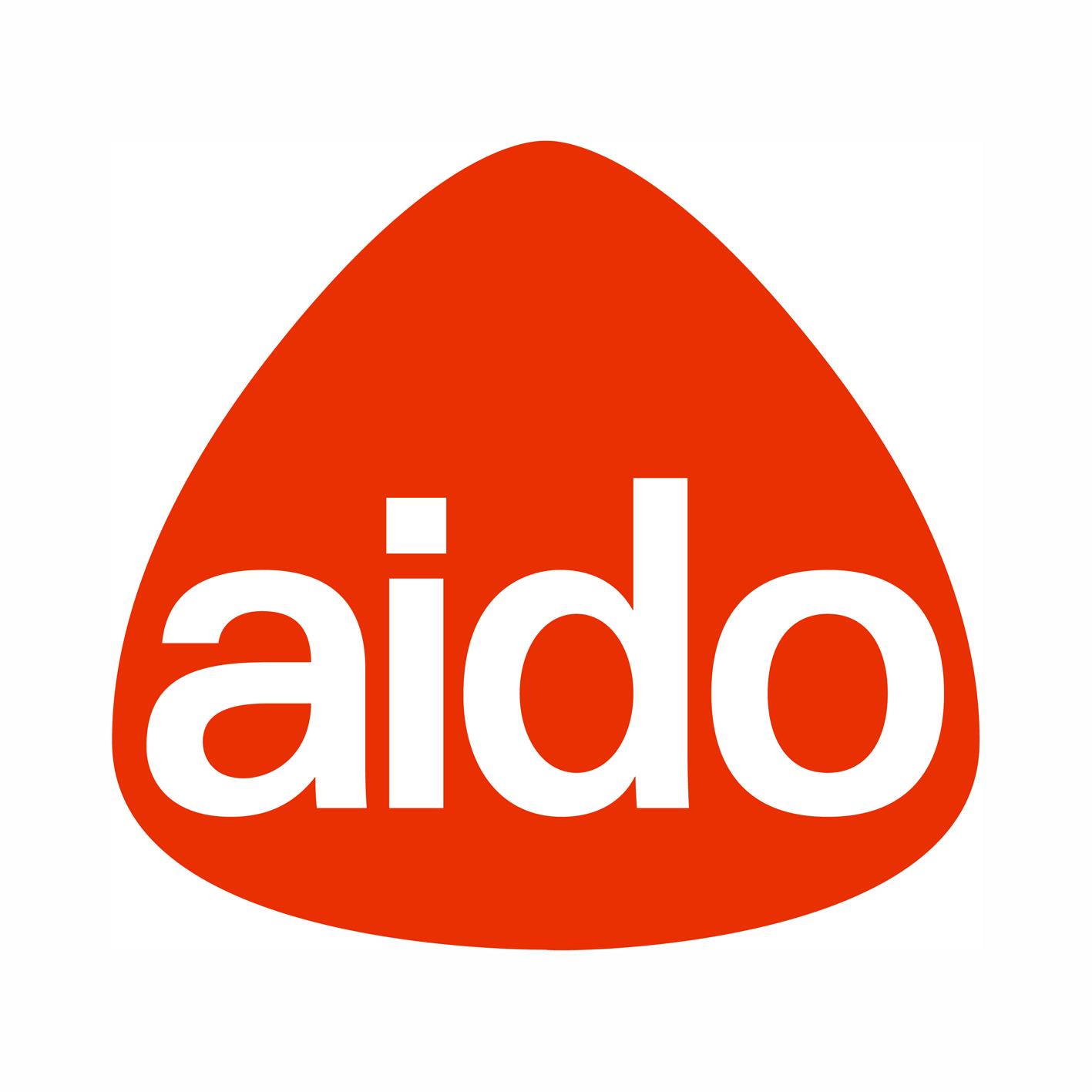 Logo Aido