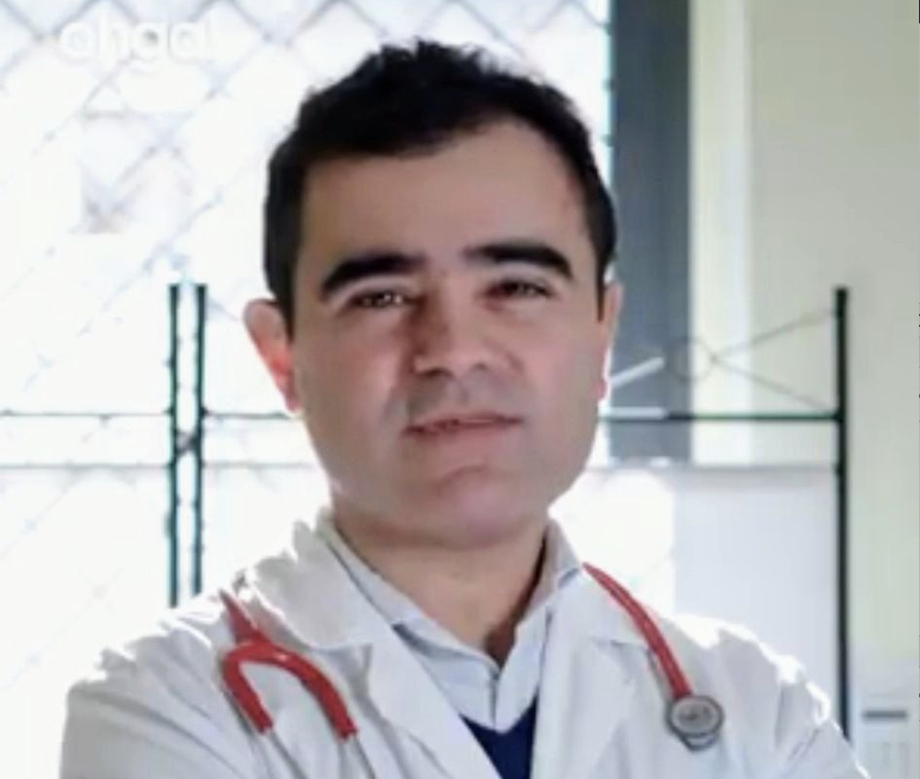 Dr. Stefano Mura