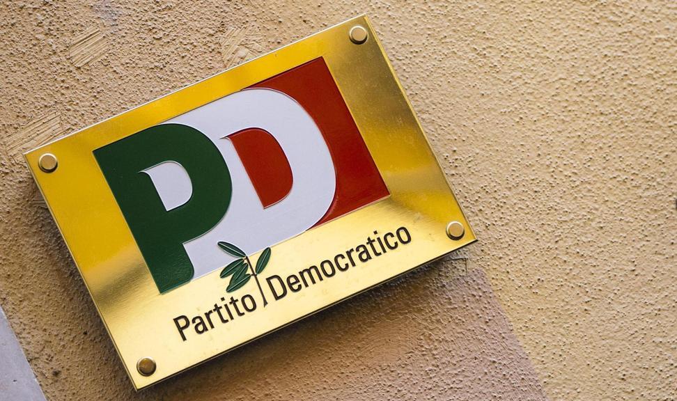 Partito Democratico circolo di Cuneo