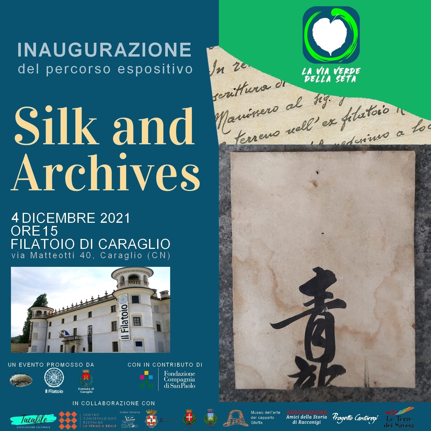 Inaugurazione-filatoio-silk-and-archives