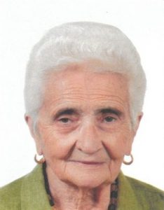 Luciana Colombo