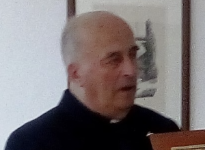 Don Filippo Brunofranco