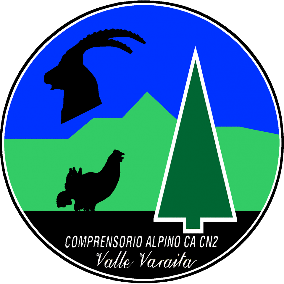 logo Comprensorio Alpino Cn2