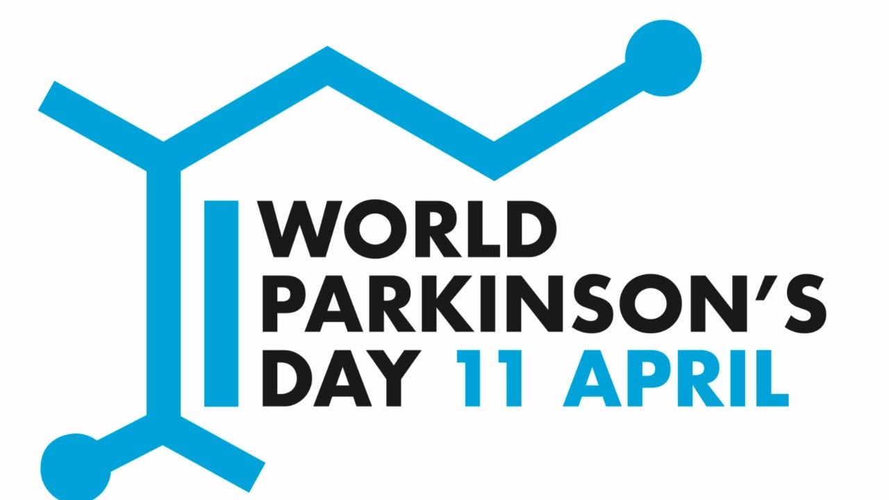 Giornata mondiale della malattia di Parkinson