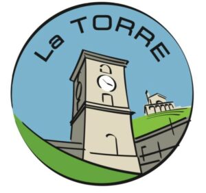 logo La Torre