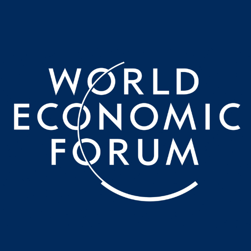 Davos-World Economic Forum