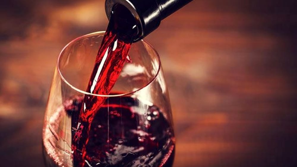 bicchiere_vino_rosso